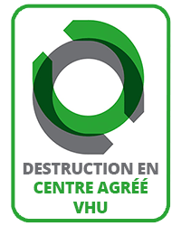 Epaviste Revel Haute garonne
