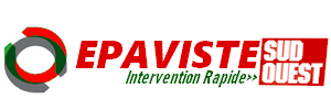 epaviste Revel